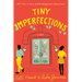 Tiny Imperfections