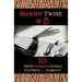 Bloody Twine #5: Twisted Tales with Twisted Endings