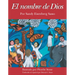 El Nombre de Dios