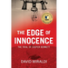 The Edge of Innocence: The Trial of Casper Bennett