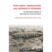 Postcards, Translators and Esperanto Pioneers: An Alternative History of International Communication