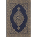 Koran: in English