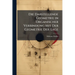Die Darstellende Geometrie in Organischer Verbindung Mit Der Geometrie Der Lage: Die Construierende Und Analytische Geometrie Der Lage
