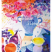 The Magic of Watercolour Flowers: Step by Step Techniques and Inspiration