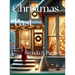 Christmas Past