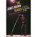 The James Brown Reader: Fifty Years of Writing About the Godfather of Soul