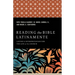 Reading the Bible Latinamente: Latino/A Interpretation for the Life of the Church