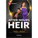 After-Hours Heir