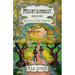 Mountainroot: Book One in the Saga of the Laymonk