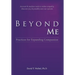 Beyond Me: Practices for Expanding Compassion