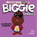 Legends of Hip-Hop: Biggie Smalls: An Opposites Biography