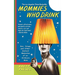 Mommies Who Drink