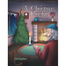 A Christmas Knight