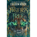 Tiger's Trek