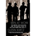 Men at Work: The Empire State Building and the Untold Story of the Craftsmen Who Built It