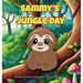 Sammy's Jungle Day