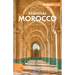 Fodor's Essential Morocco
