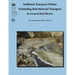 Sediment Transport Primer: Estimating Bed-Material Transport in Gravel-Bed Rivers