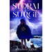 Storm Surge