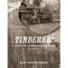 Timberrr!: A History of Logging in New England (Second Edition)
