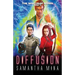 Diffusion
