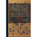 The Absurd Hypothesis, That Eusebius Of C誑area ... Was An Editor Or Corrupter Of The Holy Scriptures, Exposed, [in Reply To Remarks On A Passage In E