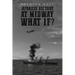 Japanese Victory at Midway What If?