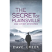 The Secret of Plainsville: And Other Mysteries