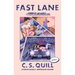 Fast Lane