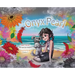 Onyx Pearl