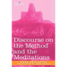 Discourse on the Method and the Meditations
