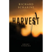 Harvest