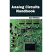 Analog Circuits Handbook