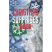 Christmas Surprises at the Door: Fifth Novel in the Door County Quilts Series