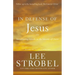 The In Defense of Jesus: Investigating Attacks on the Identity of Christ