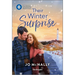 Their Winter Surprise