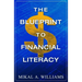 The Blueprint to Financial Literacy