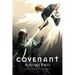 Covenant Vol. 2
