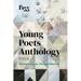 1455 Young Poets Anthology