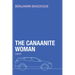 The Canaanite Woman: Poems