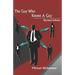 Guy Who Knows a Guy: Easy to learn networking strategies to help you connect to your community, advance in business, and lead a more fulfilled life.