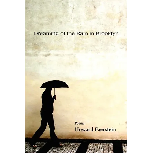 Dreaming of the Rain in Brooklyn