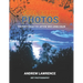 Cool Color Photos: The photo book for anyone who loves color