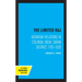 The Limited Raj: Agrarian Relations in Colonial India, Saran District, 1793-1920