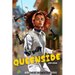 Queenside: The Chess Club Book Two