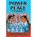 Power and Place: Indian Education in America