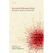 Kant and the Philosophy of Mind: Perception, Reason, and the Self