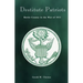 Destitute Patriots: Bertie County in the War of 1812