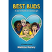 Best Buds Graphic Novel
