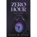 Zero Hour